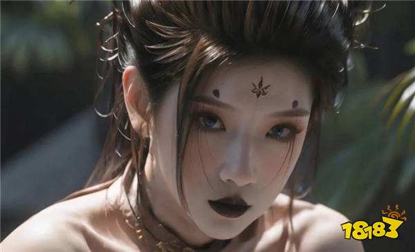 《黑神话悟空》DLC遭内鬼曝光！发售日期泄露！玩家将直面凌霄营救四妹？