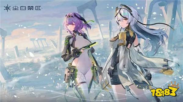 《三角洲行动》正式上线!女性向卡牌手游《如鸢》开启公测!|每周手游前瞻