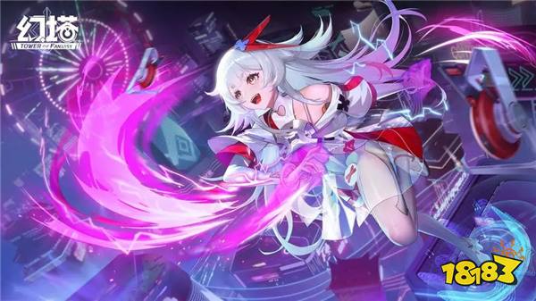 《三角洲行动》正式上线!女性向卡牌手游《如鸢》开启公测!|每周手游前瞻