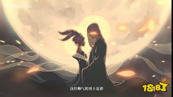 《黑神话:悟空》最初有11关!游戏美术总监杨奇纪录片上线,信息量太大!