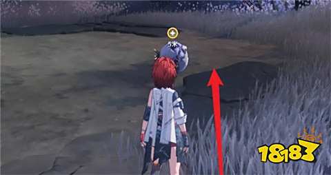 鸣潮质问伤痕任务怎么做 鸣潮质问伤痕任务攻略一览