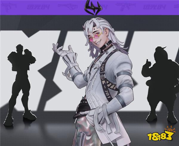 ׽ǹԼ淨2.0Զ84PCв