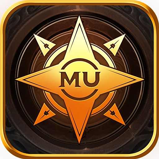 奇迹mu手游服务端