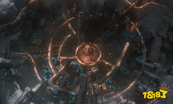 冰汽时代2后期人口太多怎么办