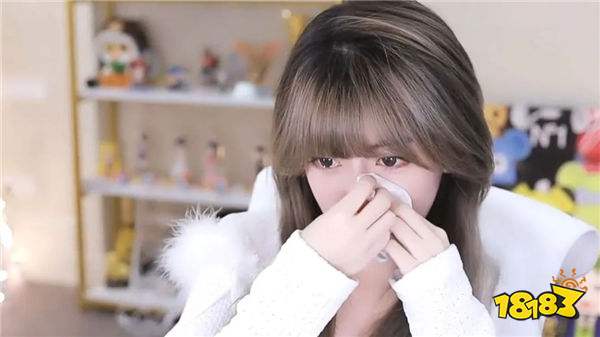 周淑怡“偷听”PGone新歌被网友发现！是旧情难忘还是误会一场？