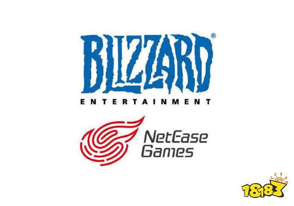 马化腾再入中国首富境！东半球最强法务部终出手！|游戏厂商周报