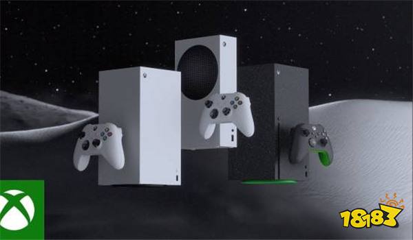 因表现不好？曝微软Xbox将停止在中东地区的销售业务