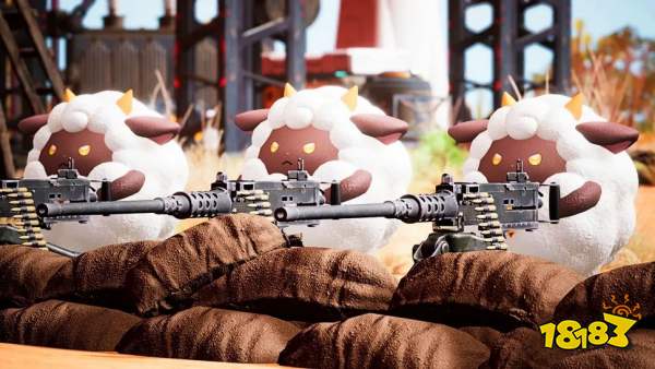 有版权真的可以为所欲为，分析师称“只要任天堂愿意，它可以起诉半个游戏行业”