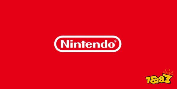 有版权真的可以为所欲为，分析师称“只要任天堂愿意，它可以起诉半个游戏行业”