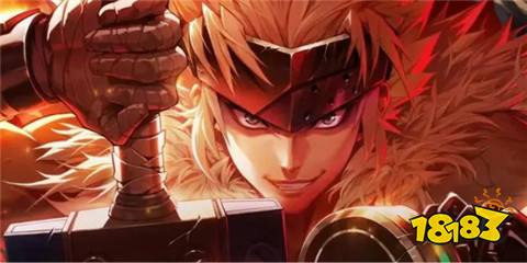 dnf手游装扮预设在哪取消 dnf手游装扮预设取消方法介绍