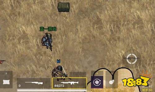 修勾地铁逃生手游下载