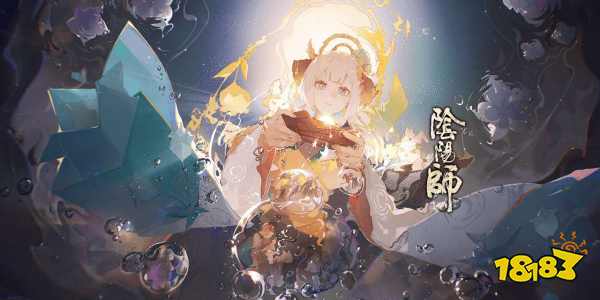 阴阳师辉夜姬最新御魂搭配方案2024 SSR辉夜姬培养使用指南