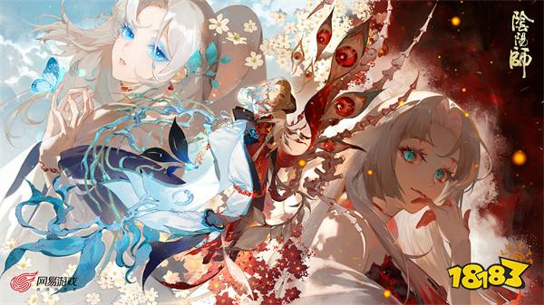 阴阳师代充魂玉为什么便宜 官方代充魂玉原理介绍