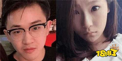 笑笑前妻潘慧直播爆猛料！扬言出轨的不是自己是笑笑，还把小三带回家？