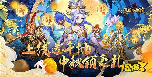 目前折扣最低手游平台的有哪些 0.05折超低折扣的手游盒子推荐