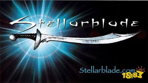 Ӱ˾StellarbladeϷСͬ