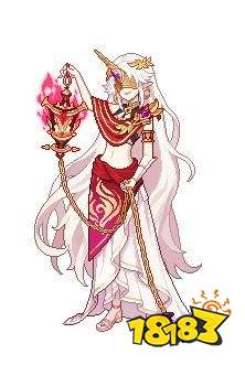 我的勇者新火BD版下载