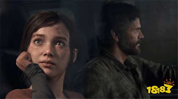 索尼放大招！《最后生还者：第一部》9月26日登陆PS+二三档，会员免费畅玩！