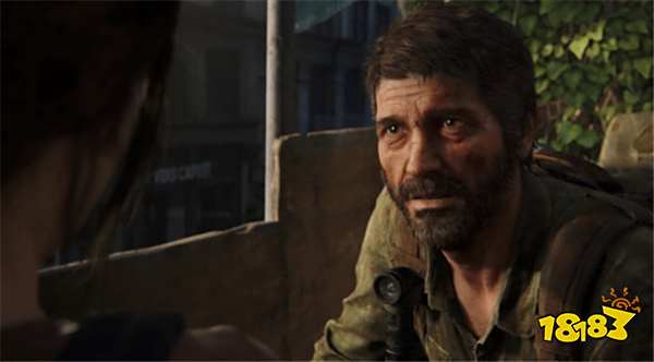 索尼放大招！《最后生还者：第一部》9月26日登陆PS+二三档，会员免费畅玩！