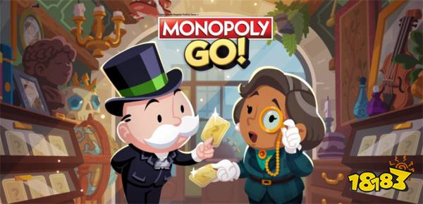 桌游IP潜力惊人，衍生出的手游年收入超30亿美元