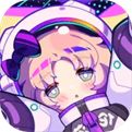 盲盒派對手游官方正版