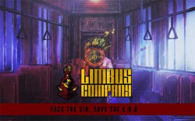 边狱巴士国际服在哪里充值便宜 边狱公司新人格便宜获取教学