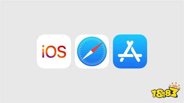 ios商城游戏号怎么获得 ios游戏号获取攻略