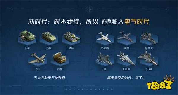 开启“第二纪元”的《世界启元》,又给玩家送了两亿福利?