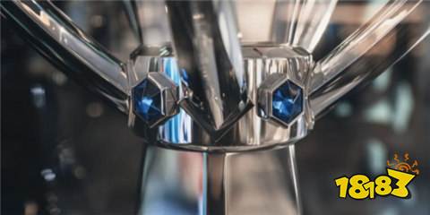全球總決賽2024賽制規則是什么 LOL2024全球總決賽賽制規則介紹