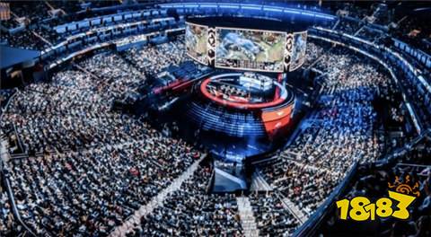 全球總決賽2024賽制規則是什么 LOL2024全球總決賽賽制規則介紹