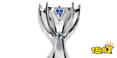 s14全球總決賽比賽時間表 英雄聯盟s14世界賽比賽時間一覽