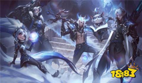 s14全球總決賽獎金有多少 英雄聯盟s14全球總決賽獎金金額介紹