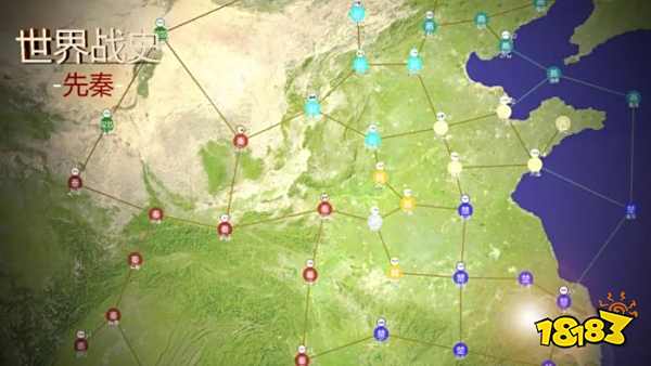 策略手游排行榜推荐 5款顶级SLG游戏推荐