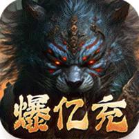 热血千刀斩变态版传奇