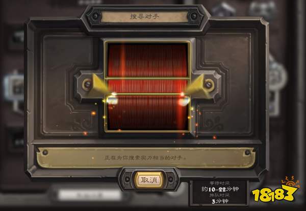 开服就逼氪？《炉石传说》遭玩家差评：开包需做任务，把奖励变成通行证