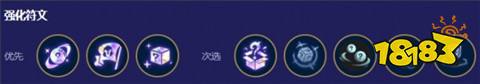 云頂之弈S12卡爾瑪陣容怎么玩 S12卡爾瑪陣容玩法分享一覽