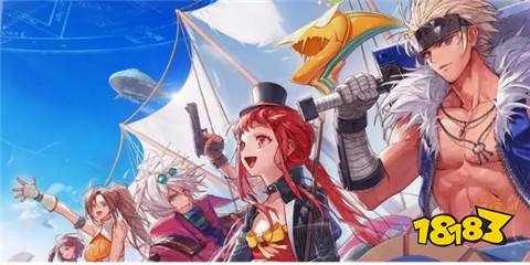 dnf手游紫色曲玉怎么獲得 dnf手游紫色曲玉獲取方法一覽
