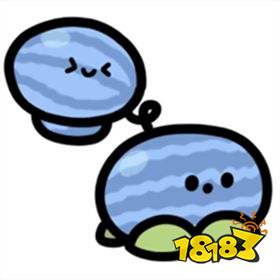 植物大战僵尸幼儿园版2024