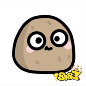 植物大战僵尸幼儿园版2024