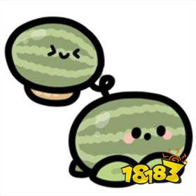 植物大战僵尸幼儿园版2024