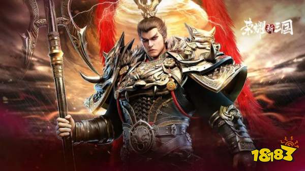 2024五大策略游戏版排行榜 人气较高的策略游戏大全