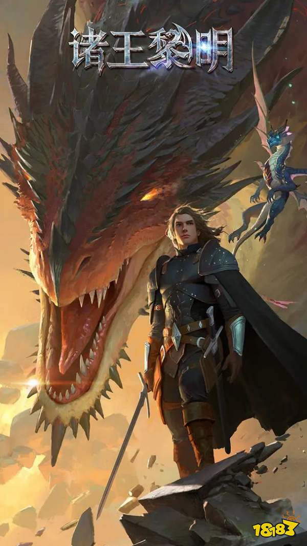 军事策略类游戏排行 2024五大策略游戏推荐