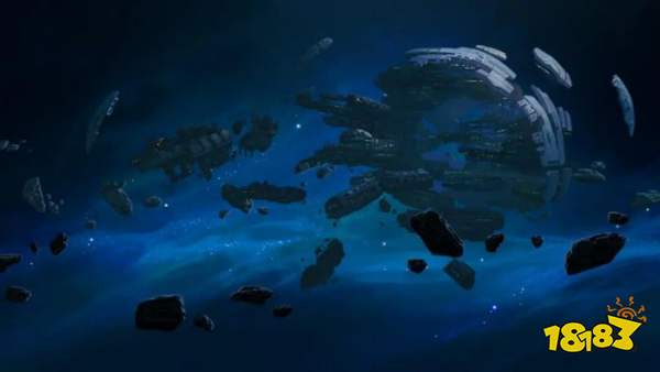 热门的策略游戏排行榜推荐 2024耐玩的策略游戏有什么