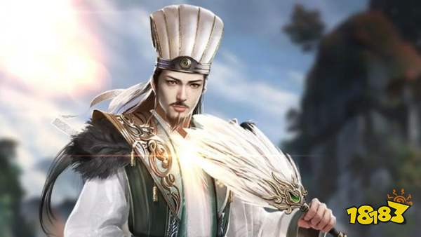 热门的策略游戏排行榜推荐 2024耐玩的策略游戏有什么