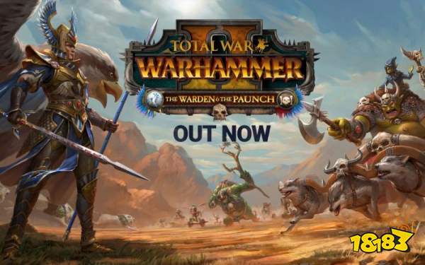 精品策略单机游戏推荐 类似全战三国的游戏排行