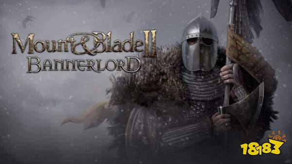 好玩的单机策略游戏有哪些 玩法超赞的slg单机游戏合集