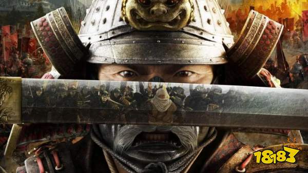 好玩的单机策略游戏有哪些 玩法超赞的slg单机游戏合集