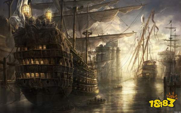 好玩的单机策略游戏有哪些 玩法超赞的slg单机游戏合集