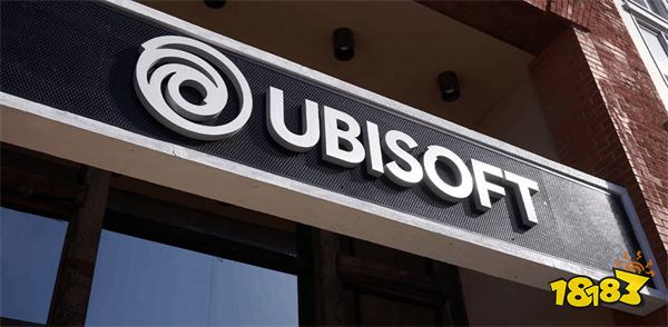 好似，《刺客信条：影》确认跳票后，育碧股价暴跌13%，跌至11年来最低点