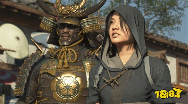 好似，《刺客信条：影》确认跳票后，育碧股价暴跌13%，跌至11年来最低点